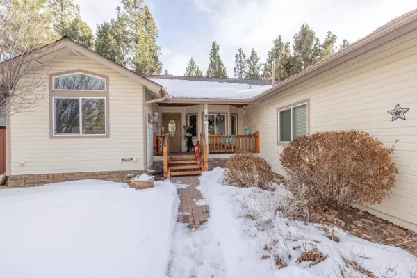 512 E Fairway BLVD, Big Bear, CA 92314