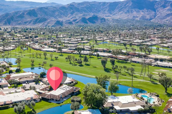 Rancho Mirage, CA 92270,7 Lehigh CT