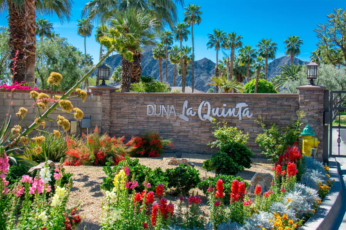 La Quinta, CA 92253,78133 Calle Norte