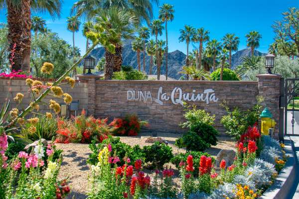 78133 Calle Norte, La Quinta, CA 92253