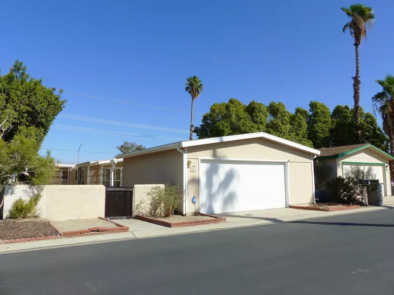 81641 Avenue 48 #86, Indio, CA 92201