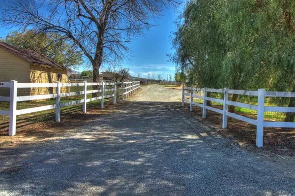 10834 Union ST, Cherry Valley, CA 92223