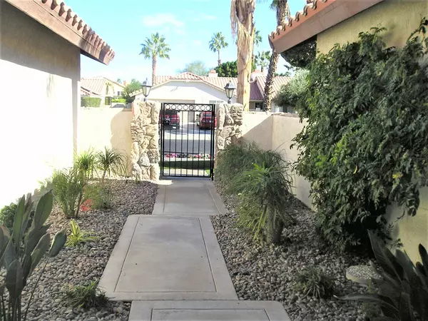 Palm Desert, CA 92211,39485 Regency WAY