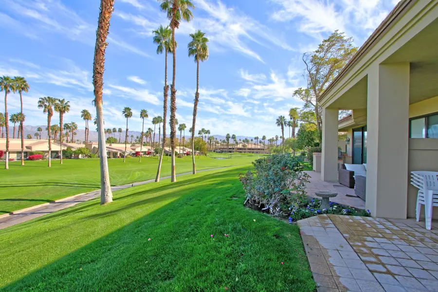 76334 Sweet Pea WAY, Palm Desert, CA 92211