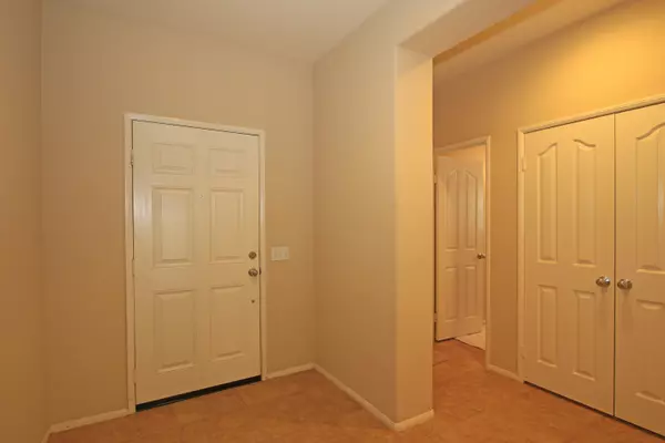 Desert Hot Springs, CA 92240,8977 Silver Star AVE