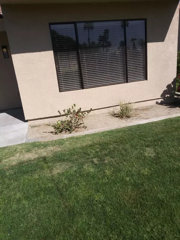 Palm Desert, CA 92211,40146 Baltusrol CIR #43