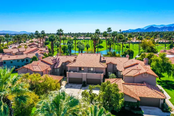 Palm Desert, CA 92211,38335 Nasturtium WAY N