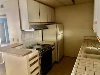 Long Beach, CA 90814,412 N Bellflower BLVD #116