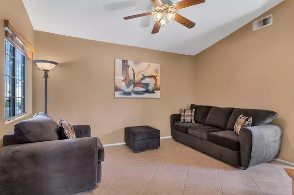 La Quinta, CA 92253,45185 Desert Air ST