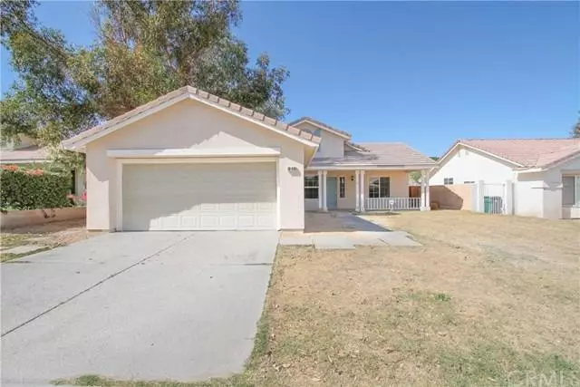 Indio, CA 92201,80448 Moonshadow DR