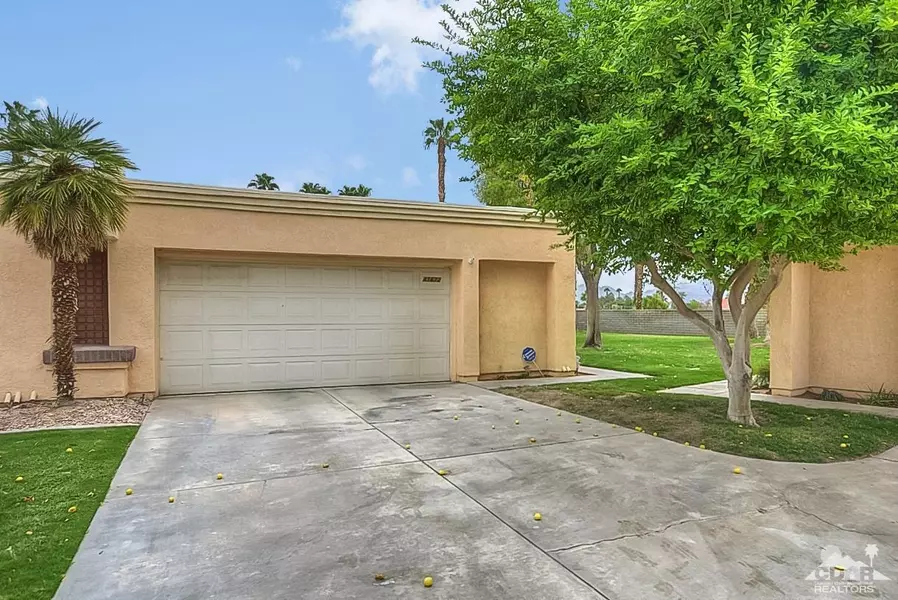 41672 Aventine CT, Palm Desert, CA 92260