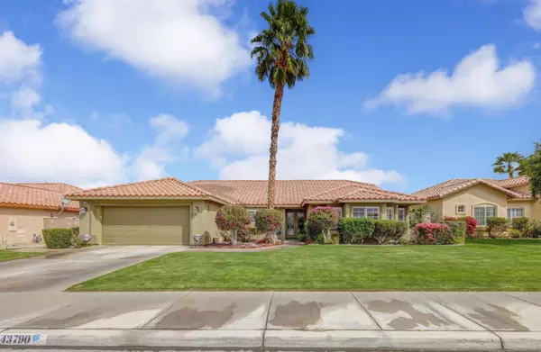 La Quinta, CA 92253,43790 Milan CT