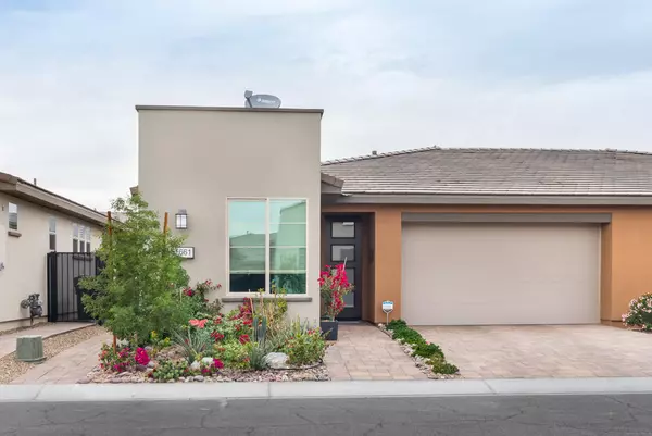 Indio, CA 92201,51661 Golden Eagle DR