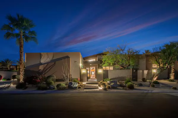 Palm Springs, CA 92264,363 Lautner LN