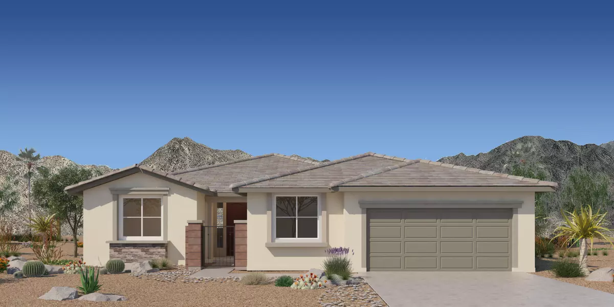 66208 Palo Verde TRL, Desert Hot Springs, CA 92240