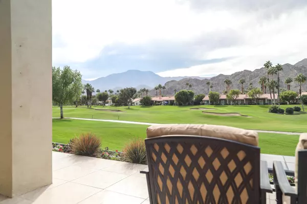 La Quinta, CA 92253,54553 Oakhill