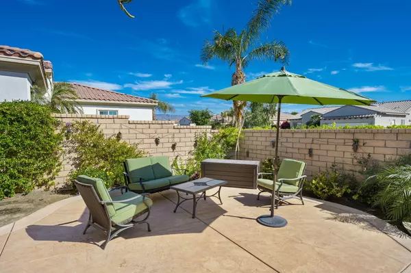 La Quinta, CA 92253,44735 Via Catalina