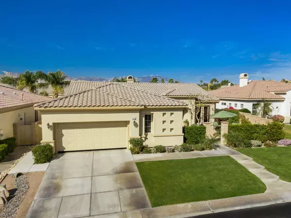 La Quinta, CA 92253,44735 Via Catalina