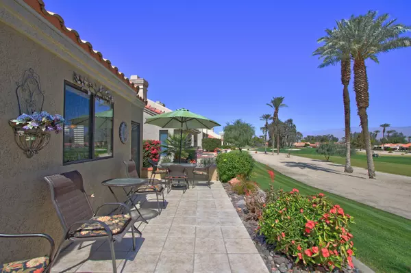 Palm Desert, CA 92211,41947 Preston TRL