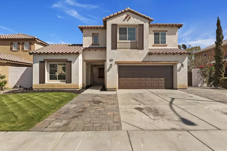 50210 Calle Tolosa, Coachella, CA 92236