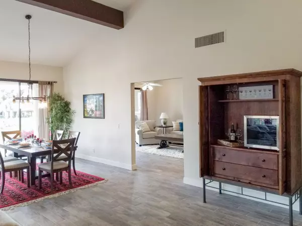 La Quinta, CA 92253,79815 Pecan Valley