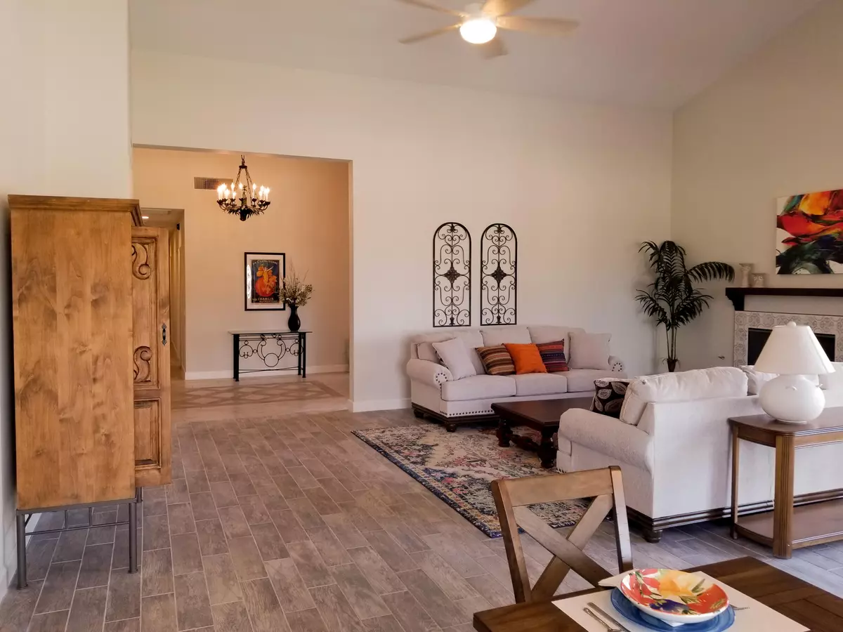 La Quinta, CA 92253,79815 Pecan Valley