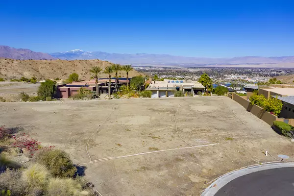 28 Stone, Rancho Mirage, CA 92270