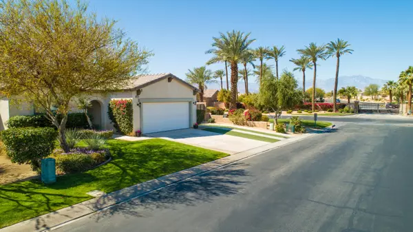 Indio, CA 92203,83061 Shadow Hills WAY