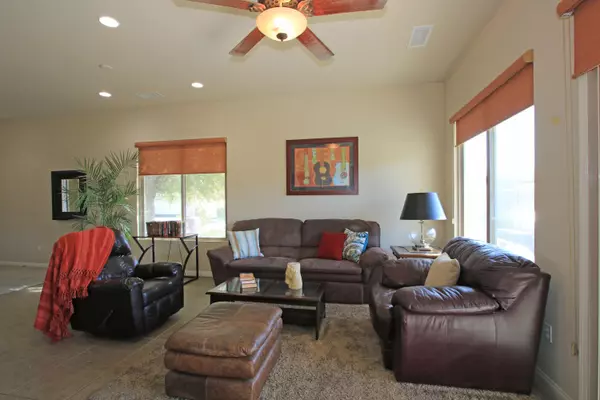 Indio, CA 92203,81717 Avenida De Musica