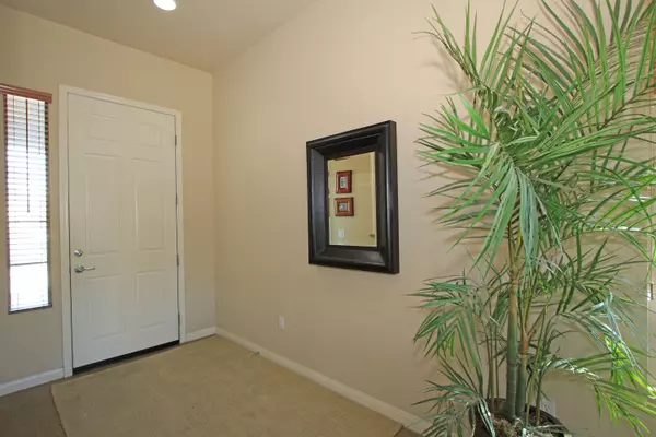 Indio, CA 92203,81717 Avenida De Musica