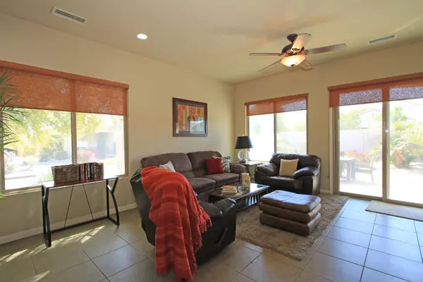 Indio, CA 92203,81717 Avenida De Musica