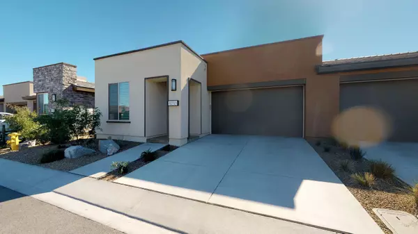 Indio, CA 92201,82721 Rosewood DR