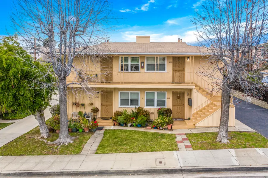 837 Carillo DR, San Gabriel, CA 91776