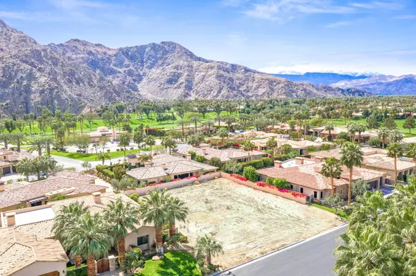 Indian Wells, CA 92210,77656 Via Venito