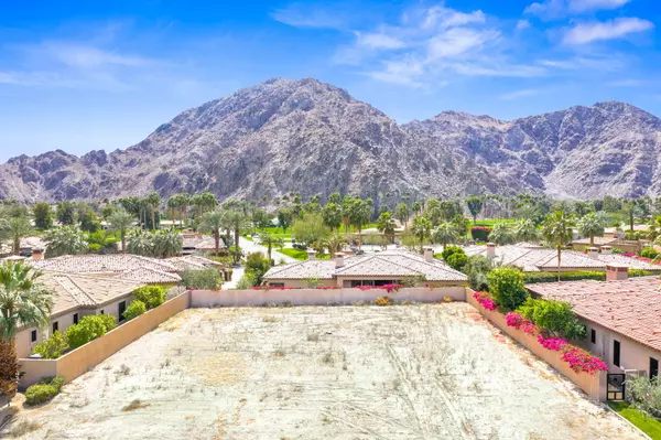 Indian Wells, CA 92210,77656 Via Venito