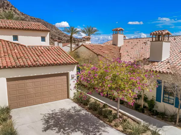 La Quinta, CA 92253,77724 Tradition DR