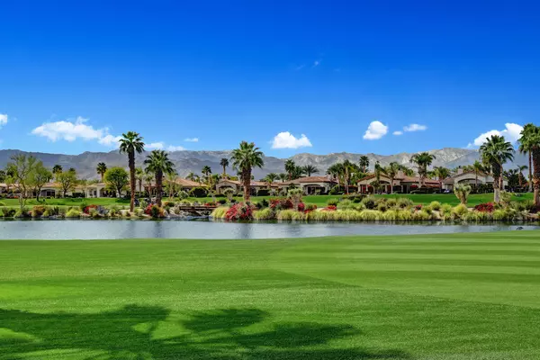 Palm Desert, CA 92211,819 Mesa Grande DR