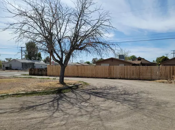 Blythe, CA 92225,515 W California ST