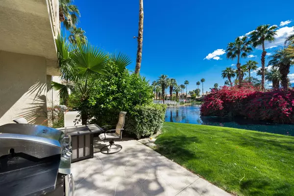 La Quinta, CA 92253,54541 Tanglewood