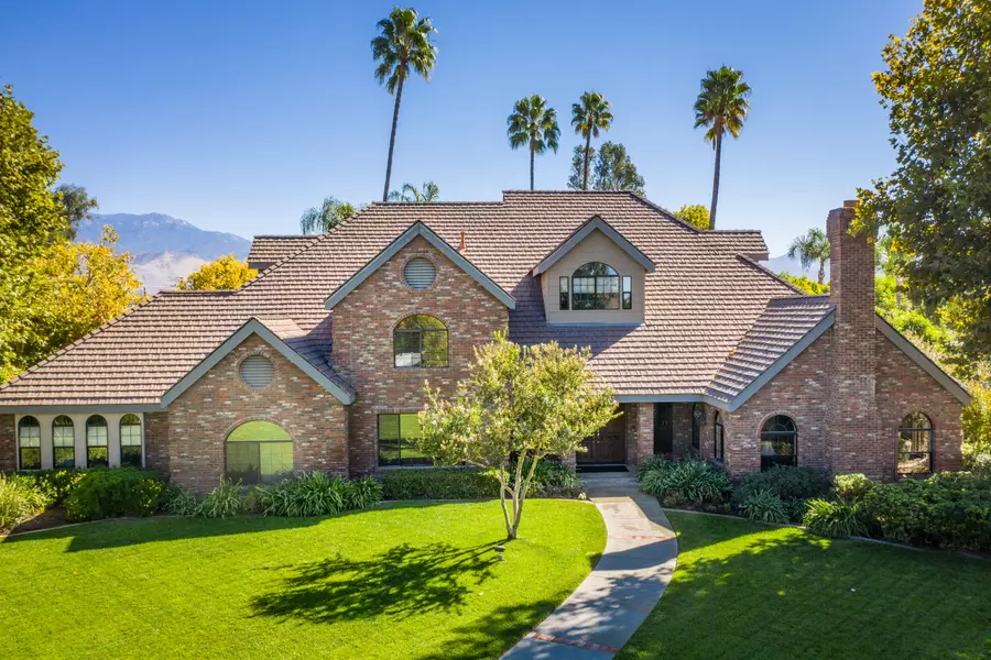 27258 Tierra Verde DR, Hemet, CA 92544