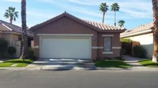 76747 Minaret WAY, Palm Desert, CA 92211