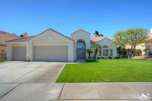 La Quinta, CA 92253,45395 Desert Eagle CT