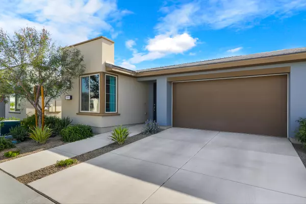 51870 Golden Eagle Dr., Indio, CA 92201