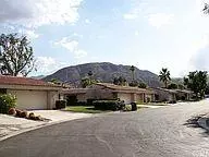 Palm Desert, CA 92260,72781 Fleetwood CIR