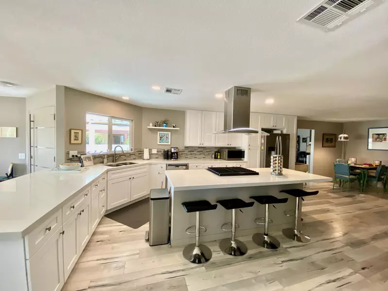 92 Athens St, Rancho Mirage, CA 92270