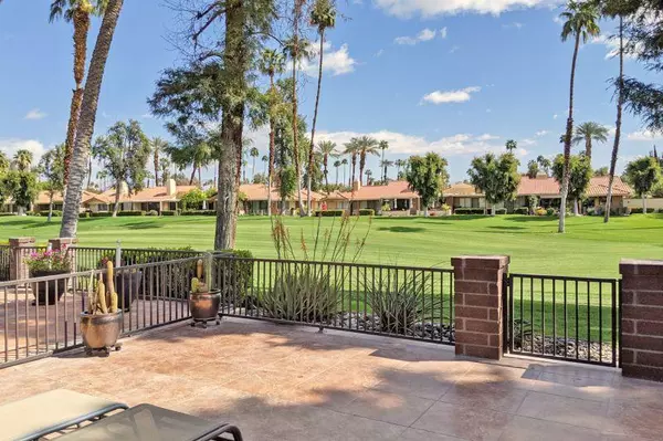 Palm Desert, CA 92260,124 Don Miguel CIR