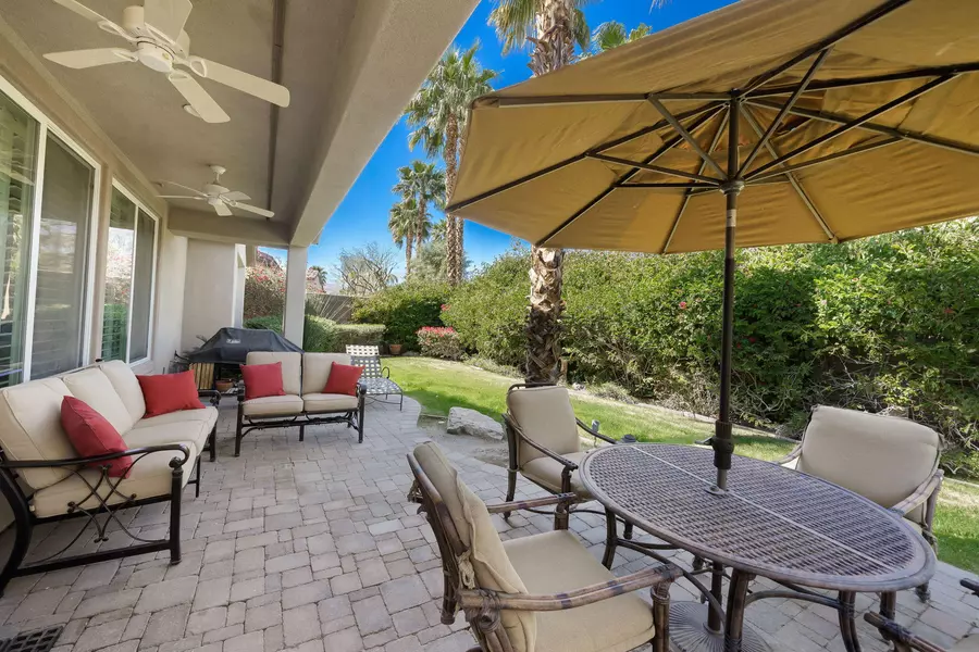 81290 Stone Crop LN, La Quinta, CA 92253