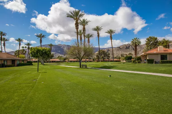 Rancho Mirage, CA 92270,34 La Cerra DR