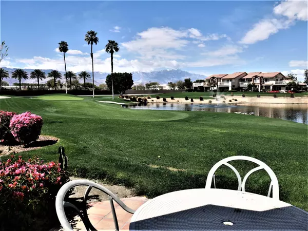 La Quinta, CA 92253,78141 Crimson CT