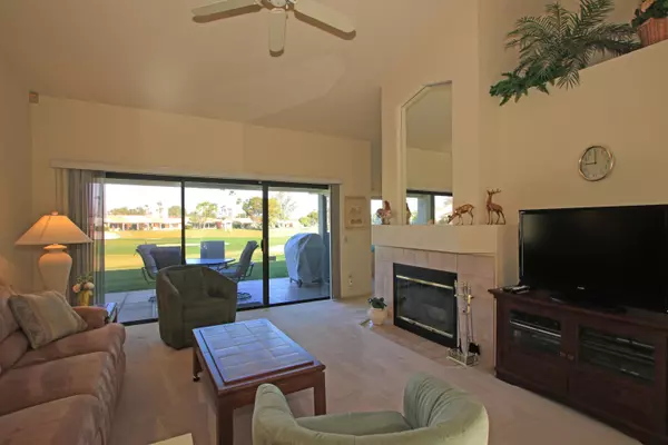 Palm Desert, CA 92211,41823 Preston TRL